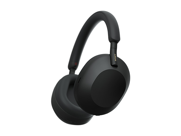 sony wh-1000xm5
