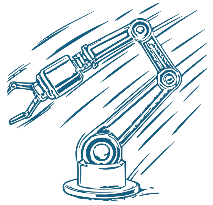 Planning Service Logo